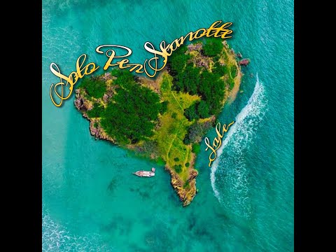 Solo Per Stanotte - ~Lale~ (Official Video)