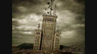 Comeback Kid-...Broadcasting