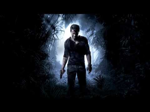 uncharted 4 a thief's end brother's keeper in game music [rafe boss fight]