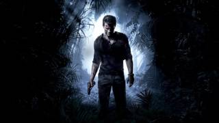 uncharted 4 a thief's end brother's keeper in game music [rafe boss fight]