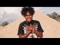 Sukeh Nau Official Video 2022 Dekriz X Alkeh Solo Vibez 2022