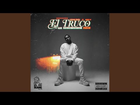 El Truco
