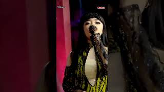 Download lagu MAHAL - Arneta Julia - Adella mp3