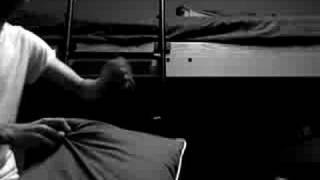 A Beautiful Friendship