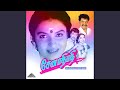 Moonu Mozhama Malliyappoo