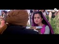 New Whatsapp Status Sunny Deole Gadar Movie