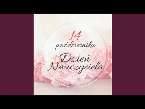 Czternastego Października (Vocal Version Edit)