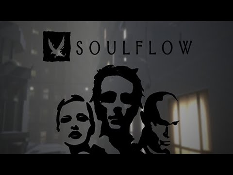 Soulflow EU Steam CD Key video 7