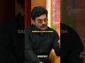Ashutosh Rana Shayari On Kapil Sharma ️ Kapilsharma