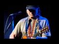 Willie Nelson  -  How Long Is Forever