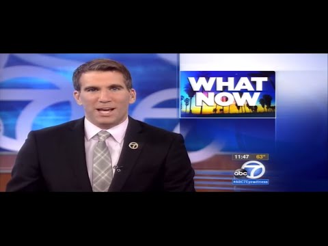 download lagu mp3 mp4 Movie Feature News, download lagu Movie Feature News gratis, unduh video klip Movie Feature News