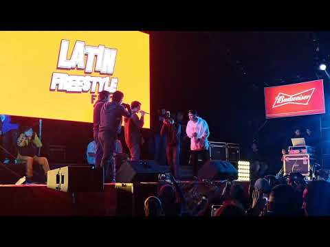 zaina y cacha troleando a Jaze