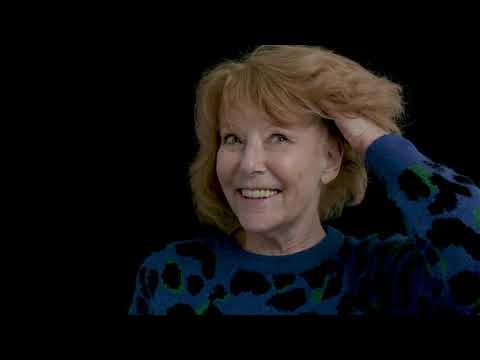 Lumiere Medispa - Catherine's Testimonial