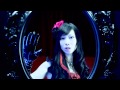 [Official Video] YouseiTeikoku - Mischievous of Alice - 妖精帝國