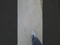 Micheal P Walks Outside 😩😩 Micheal P Walks Outside 😩😩