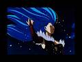 Night Warriors Darkstalkers Revenge 1997 OVA Series Ep 3 4 Eng Dub