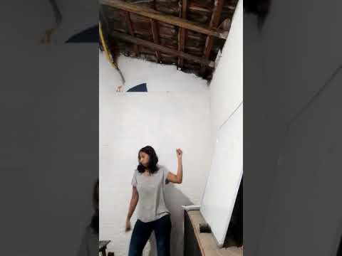 mc metralha de Raba mirellaTainà Costa e Mad Dogz 2020