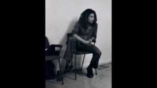 bob marley yvette acoustic tape 1976 (complet tape)