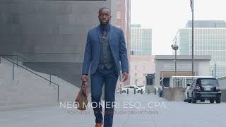 Thorough Deductions, LLC 3 youtube video 2