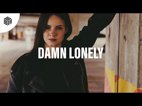 Badscandal & Dream Chaos - Damn Lonely