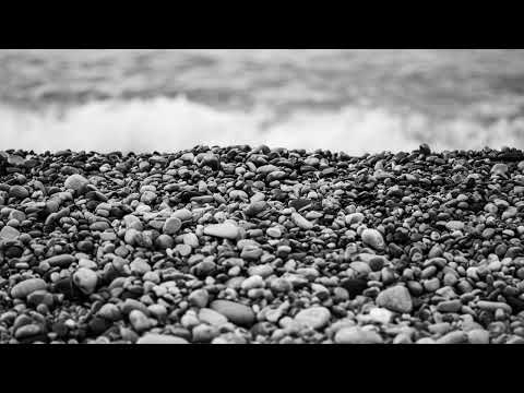 ÅNDfØLK ft. REYA - Aurora