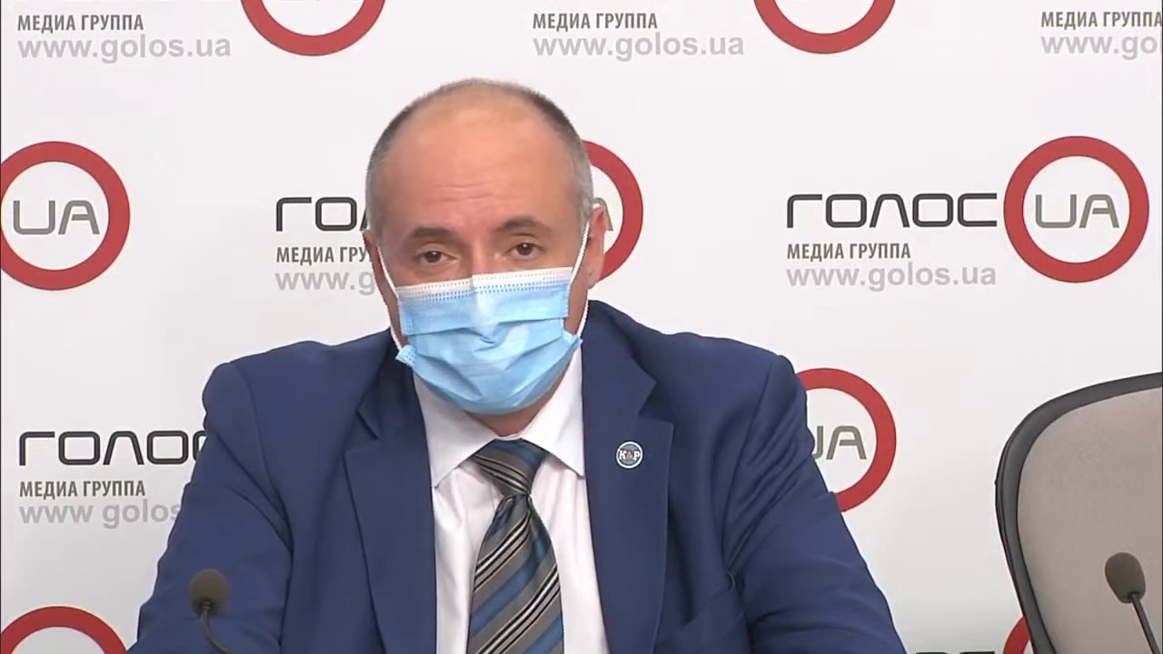 Запрет музыки в маршрутках: какую ответственность понесут водители и пассажиры за «акустическое насилие»? (пресс-конференция)