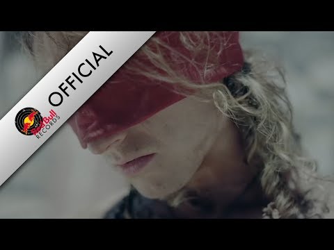 Heaven's Basement - Nothing Left To Lose (Official)