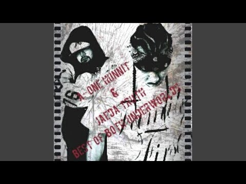 Models On Me (feat. aOneHunnit & M-Dash)