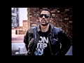 bushido SONG AN KAY ONE (HOCHMUT) 
