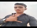 Yaar Muhnjo Moor Pakhi Newsindhi Urdu Remix Song