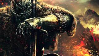 Music that'll give you Goosebumps #1 (Epic Emotional Cinematic OST_Soundtracks)