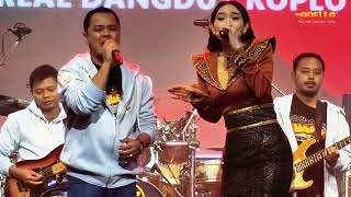 Download lagu SINARENGAN - DIFARINA INDRA FEAT CAK FENDIK - ADELLA LIVE SUMBERBRANTAS BATU MALANG mp3 Download lagu SINARENGAN - DIFARINA INDRA FEAT CAK FENDIK - ADELLA LIVE SUMBERBRANTAS BATU MALANG mp3