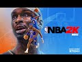 Devin Hoffman Cause I M Unbreakable NBA 2K Mobile Season 7 Soundtrack