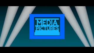 Download lagu TCJ/Media Pictures/MCP/Legendary Entertainment/OF (2019) (TAOJTLCP2 Variant) mp3