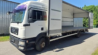 MAN TGL 162kW thumbnail