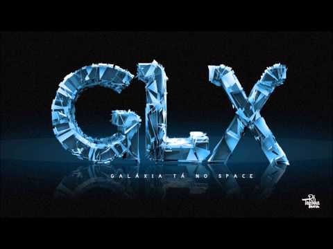 DJI TAFINHA ft NGA   MÁ VIDA DUETOS 2014