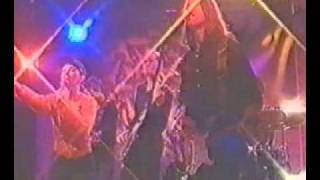 Shania Twain, You Win My Love  Live in Good Morning Australia