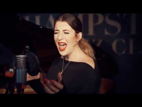 Popisms Com Pop Culture Cross References And Connections