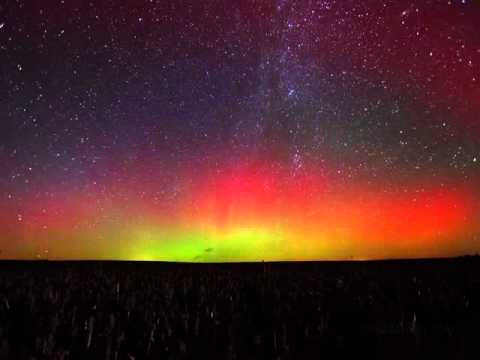 Zora Neale Hurston - "I have lived in many ways"