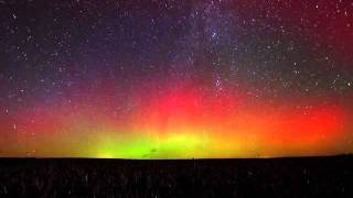 Zora Neale Hurston - "I have lived in many ways"