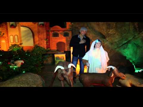 Lunaticz.UM - "E Pasco Aki" Ft. R.V.S (Official VideoClip)[FullHD]