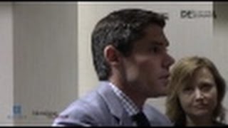 2014 Delaware Economic Summit, Session 8
