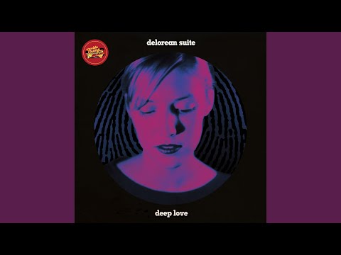 Deep Love (Sudad G Remix)