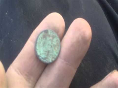 Moje Wykopki Odc. 114 (SE02 E14)