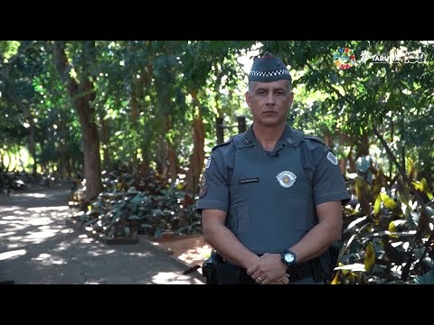 Entenda como funciona a Lei de Perturbação do Sossego