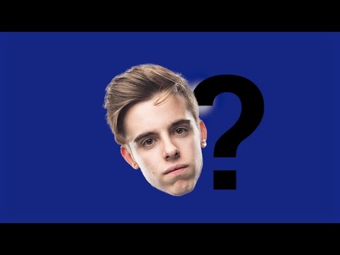 ¿CUÁNTO CONOCE METHODZ A YAKO?