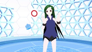 【バーチャルキャスト】雑談っ！【凸歓迎】