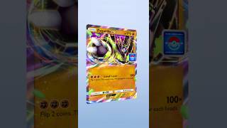 Pulling All Promo B Vol 7 Cards #pokemon #pokemonchannel #newpokemonset #pokemontcgpocket