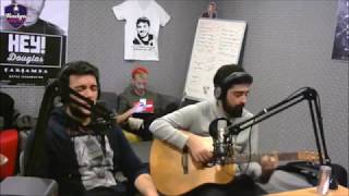 Beni Yordun  | Dolu Kadehi Ters Tut