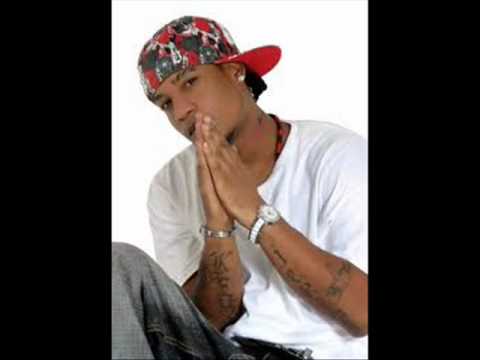 Asi Comienza Nuestro Amor Remix - Zmoky